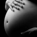 Over 5000 South African School Girls Impregnated In The Last 15 Months- Report