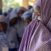 {INTERVIEW} Closure Of Schools Sign Of Desperation By Nigerian Govt- Human Right Lawyer