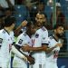 Kalu’s Season Opener Rescues Point For Bordeaux
