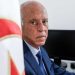 Tunisia’s President Reveals Plan To Change Constitution