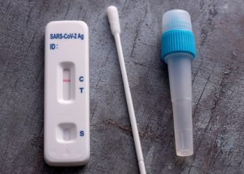 Covid-19: Nigerian Govt Relaxes Restrictions On Travellers Without PCR Test