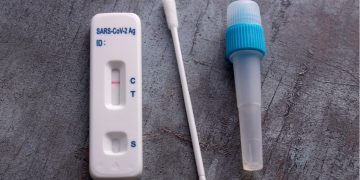 Covid-19: Nigerian Govt Relaxes Restrictions On Travellers Without PCR Test