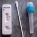 Covid-19: Nigerian Govt Relaxes Restrictions On Travellers Without PCR Test
