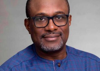 Followership, A Major Factor Of Leadership Failure In Africa – Wabote