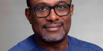 Followership, A Major Factor Of Leadership Failure In Africa – Wabote