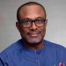Followership, A Major Factor Of Leadership Failure In Africa – Wabote