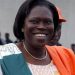 Ivory Coast: Former First Lady Launches Political Movement