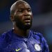 Chelsea Yet To Get The Best Out Of Lukaku – Conte