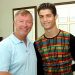 Ferguson Recounts How He Helped United Re-sign Ronaldo At Man City’s Expense