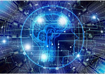 Nigeria’s Science & Tech Ministry To Establish Innovation Centres Across Six Zones