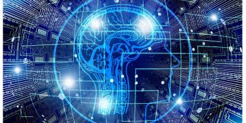 Nigeria’s Science & Tech Ministry To Establish Innovation Centres Across Six Zones