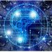Nigeria’s Science & Tech Ministry To Establish Innovation Centres Across Six Zones
