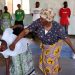 Kenya: Elderly Women Take Taekwondo Classes To Defend Themselves Against Rapists