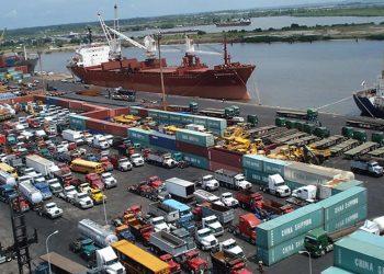 Nigeria: Tin Can Island, Onne Ports On Verge Of Collapse