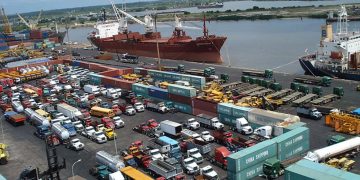 Nigeria: Tin Can Island, Onne Ports On Verge Of Collapse