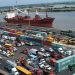 Nigeria: Tin Can Island, Onne Ports On Verge Of Collapse