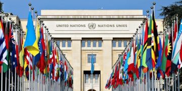 UN Raises $1.2bn For Afghanistan