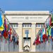 UN Raises $1.2bn For Afghanistan