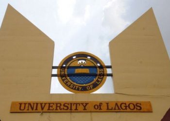 UK Research Institute Award UNILAG, 2 Other African Universities £1.9m Research Grant