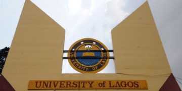 UK Research Institute Award UNILAG, 2 Other African Universities £1.9m Research Grant