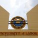 UK Research Institute Award UNILAG, 2 Other African Universities £1.9m Research Grant