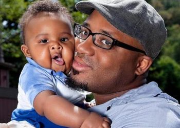 JUST IN: Nigerian Govt Approves 14-Day Paternity Leave For Nursing Fathers