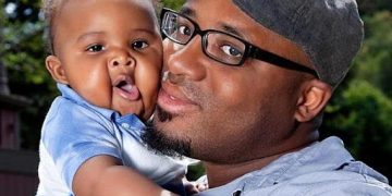 JUST IN: Nigerian Govt Approves 14-Day Paternity Leave For Nursing Fathers