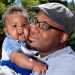 JUST IN: Nigerian Govt Approves 14-Day Paternity Leave For Nursing Fathers