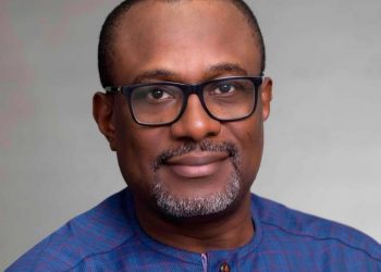 We Have Reduced Foreign Expatriates In Oil And Gas Sector- Nigeria’s Local Content Boss