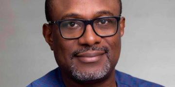 We Have Reduced Foreign Expatriates In Oil And Gas Sector- Nigeria’s Local Content Boss
