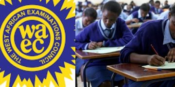 WAEC To Monitor 11 Schools In Ghana Over Allegations Of Malpractice