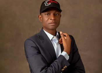 Zeetin Engineering Gets AEDC Assurance On Uninterrupted Power Supply