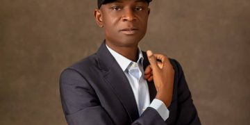 Zeetin Engineering Gets AEDC Assurance On Uninterrupted Power Supply