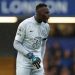 African Players Work Double For Recognition, Koulibaly Slams Mendy’s Ballon d’Or Snub