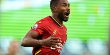 I’ll Miss Him, Watford Manager Reacts To Suspension Of In-Form Dennis