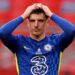 Why Mount Was Left Out Of Newcastle Win – Tuchel