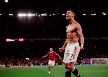 EPL: United, Chelsea Seek Return To Winning Ways, As Improving Arsenal Visit Brighton