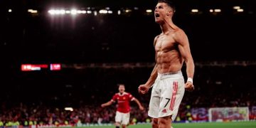 EPL: United, Chelsea Seek Return To Winning Ways, As Improving Arsenal Visit Brighton