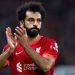 Salah Demands £300k A Week Deal At Liverpool