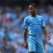 Raheem Sterling Open To City Exit