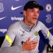Tuchel: We Were Lucky Against Brentford
