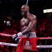 My Best Wasn’t Good Enough, Wilder Breaks Silence After Defeat To Fury