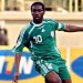 Why Nigeria Will Never Produce A Player Like Okocha – Amokachi