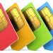 Nigerian Govt Places Age Limit On Ownership Of SIM Cards