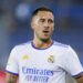 Hazard’s Recurring Injuries Reason For His Low Form At Madrid – Ancelotti
