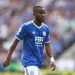 Lookman Willing To Dump England For Nigeria – Pinnick