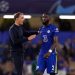 Rudiger Chelsea Contract Talks Delayed Over ‘Disrespectful’ Offer