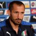 Defeat Crucial For Growth, Chiellini Insist After Spain Ended Italy’s Unbeaten Run