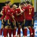 UEFA Nations League: Spain Set To End 9-Year Trophy Wait Against France