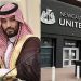 Newcastle United Plot Massive Summer Scoop, Eyes Sterling, Werner, Aubameyang, Others